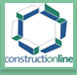 construction line Saddleworth