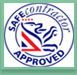 safe contractor approved Saddleworth